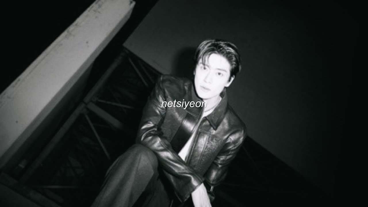jaehyun’s roses slowed