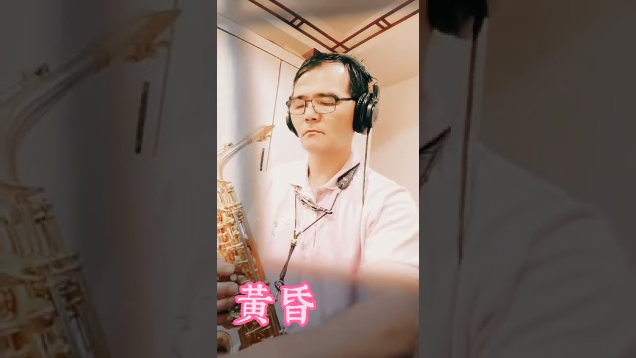 演出者： 周傳雄收錄專輯： Transfer發行時間： 2000 年類型： 國語流行歌曲