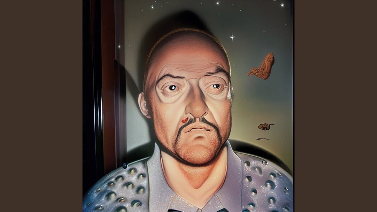 Taberkunst
