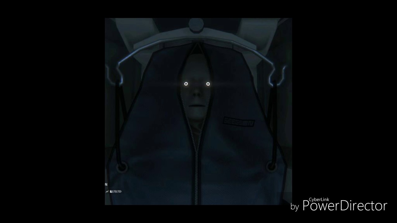 5 pelottavaa Mörkö kuvaa #3