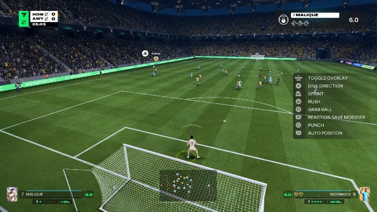 EA SPORTS FC 26_20260205194902