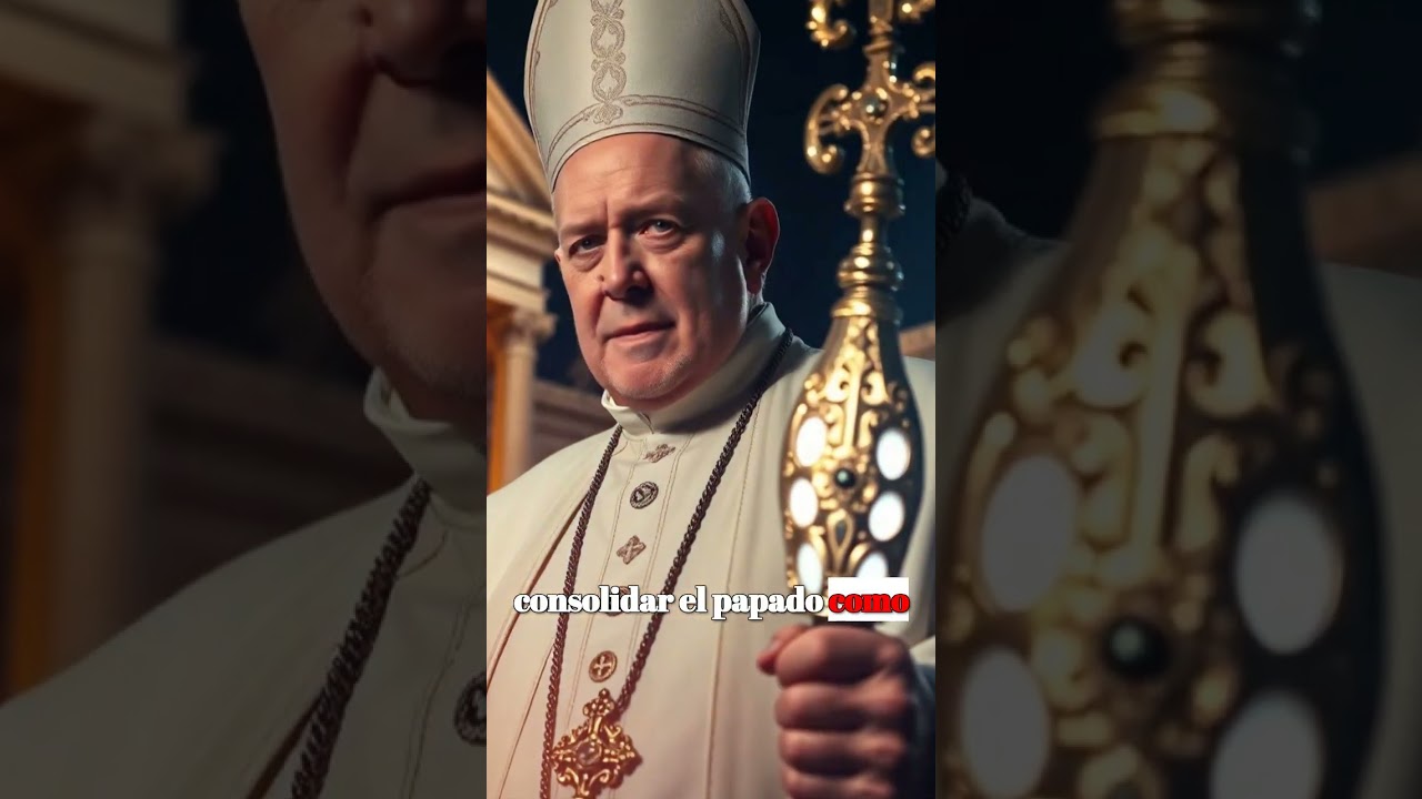 F&eacute;lix III Roma, c &thinsp;440 Roma, 1 de marzo del 492 fue el papa n &ordm; 48 de la Iglesia cat&oacute;lica de 483 a 4