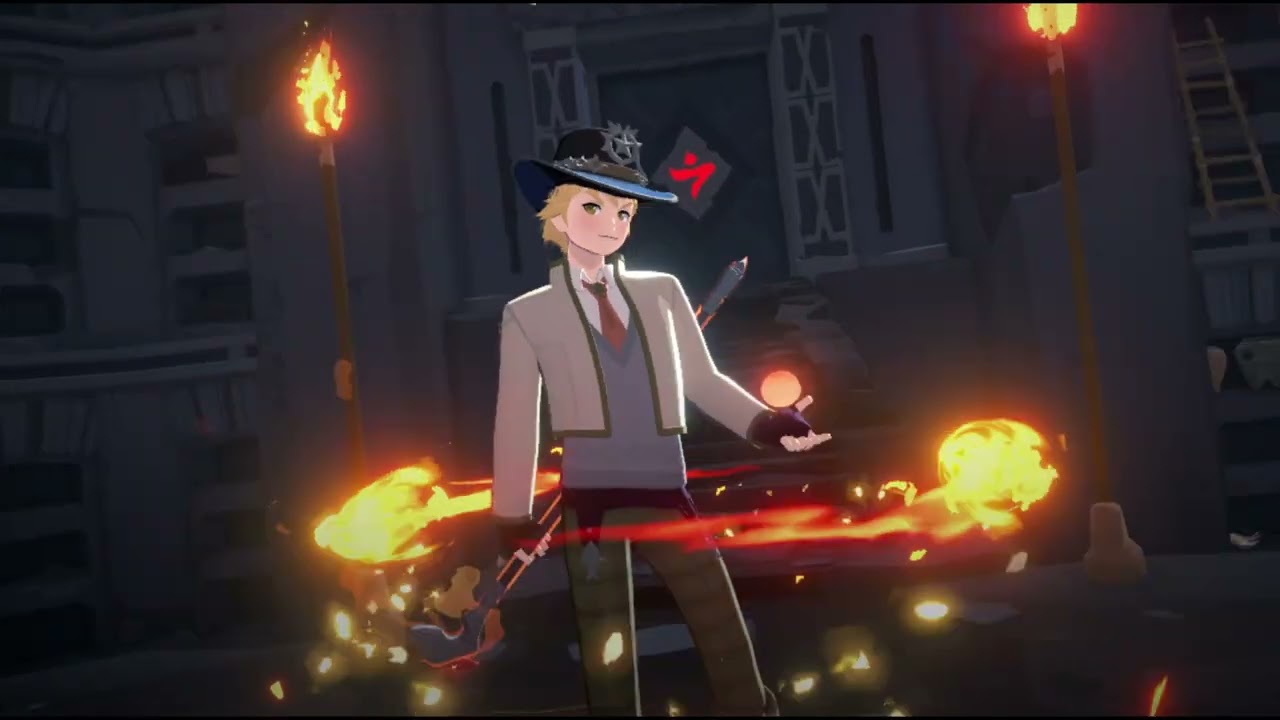 마비노기모바일 20260212 34부