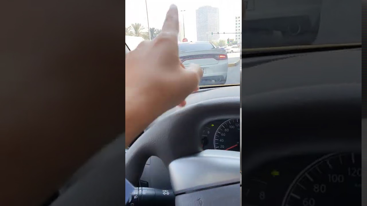 التجاوز و التركيز على التشييك و المرايا