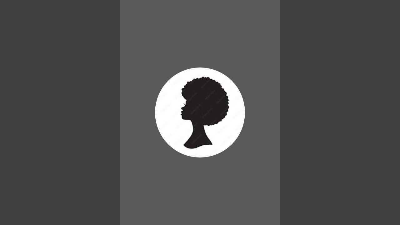 AFRO Beauty luxry  is live!