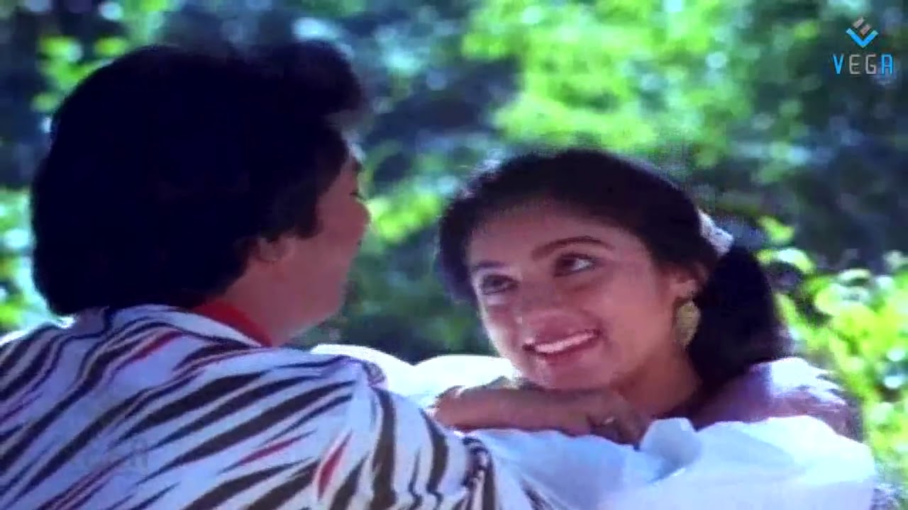 Azhagaga Sirithathu Video Song December Pookal   Ilayaraja Hit Song