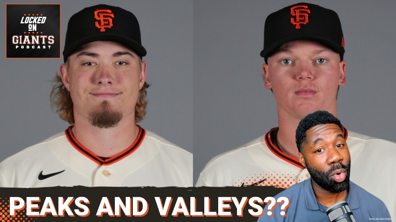 HOT START: Blade Tidwell SHINES | Hayden Birdsong STRUGGLES | Lineup DEBATE