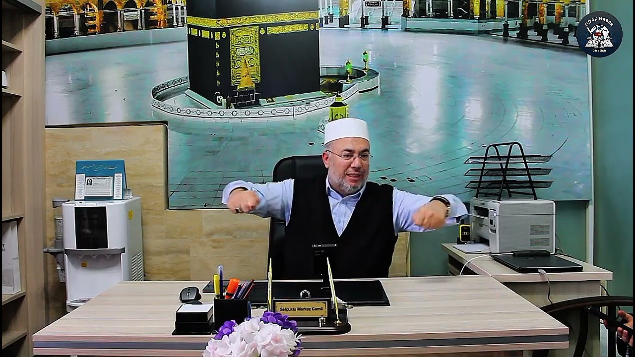 ​Minarelerin Işıltılı Mirası: Mahya Geleneği