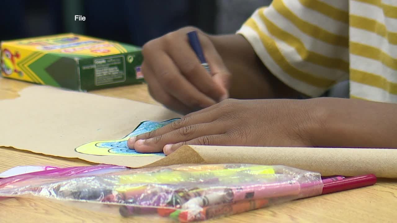 250,000+ Florida School vouchers approved in Florida