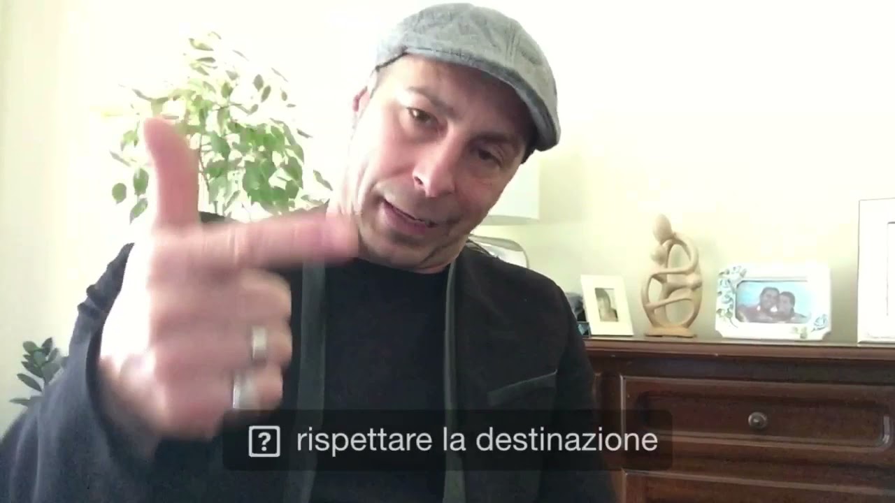 Diritto di abitazione