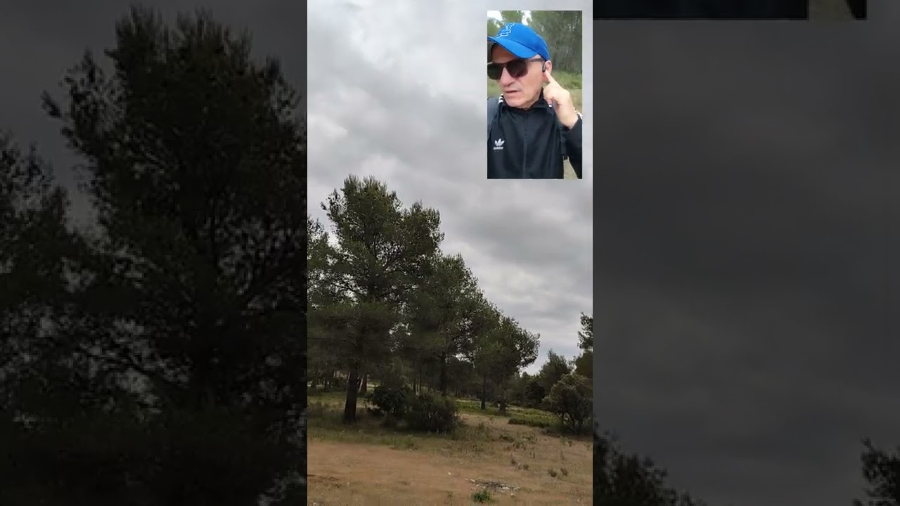 🇬🇧 #review #openrunpro #shokz #openrun 👂😃👍 #youtube #boneconduction