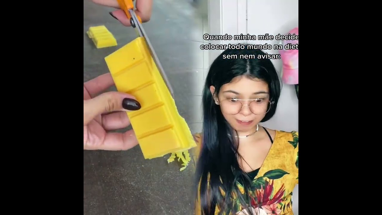 🤣👌👌👌2025 pov Must-Watch Crazy Clips Compilation #humor #fypシ #pov #fyp #foryou 😍😜