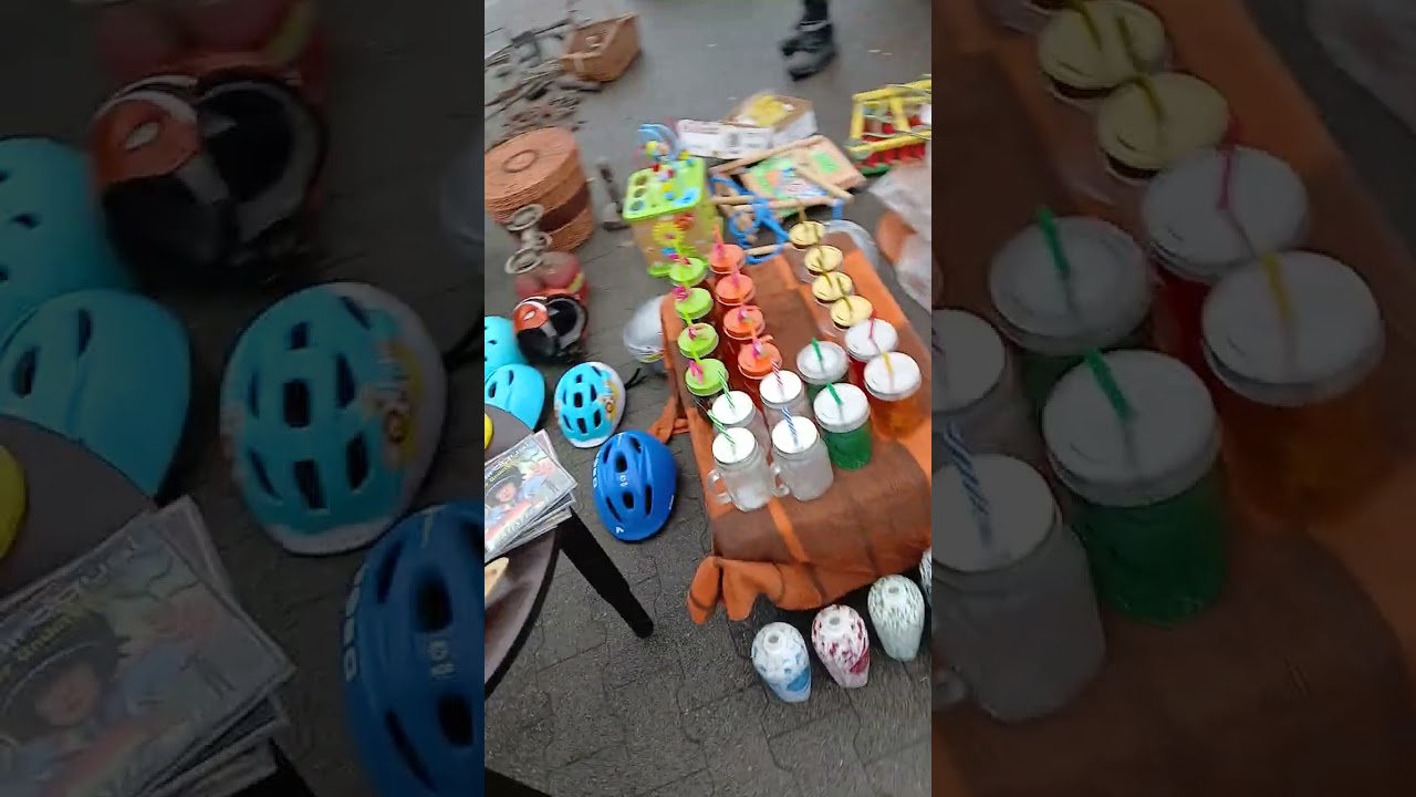 Барахолка Познань 2.Giełda staroci Poznań 2. Flea market Poznan 2.🧐🥸😎 #poznań #antiques #old #bazaar