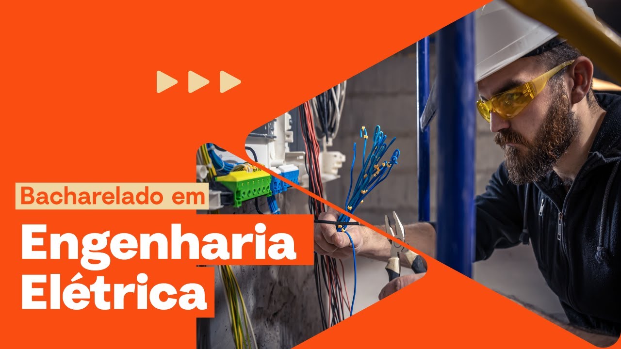 Engenharia de Software | Anhanguera