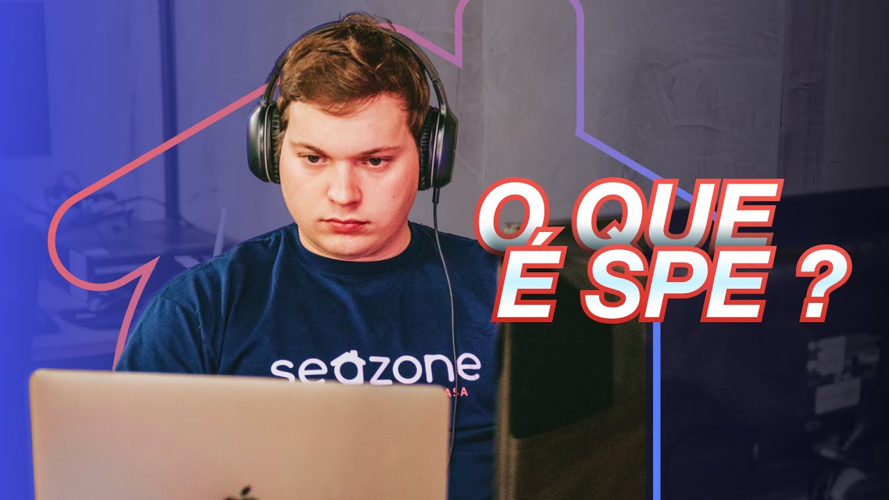 8 perguntas comuns sobre SPE: saiba tudo!