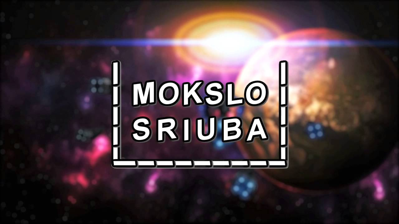 Mokslo sriuba: apie virusus, bakterijas ir mūsų imunitetą