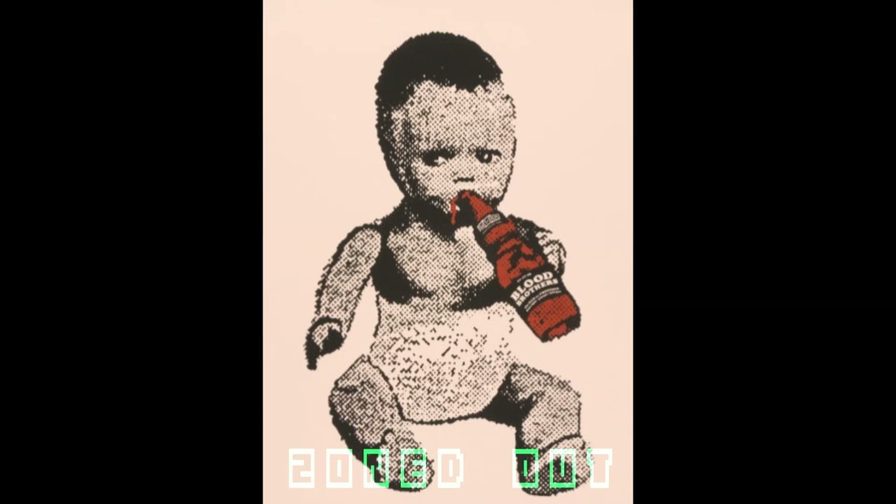 (Free) Westside gunn x Griselda type Beat 2022-