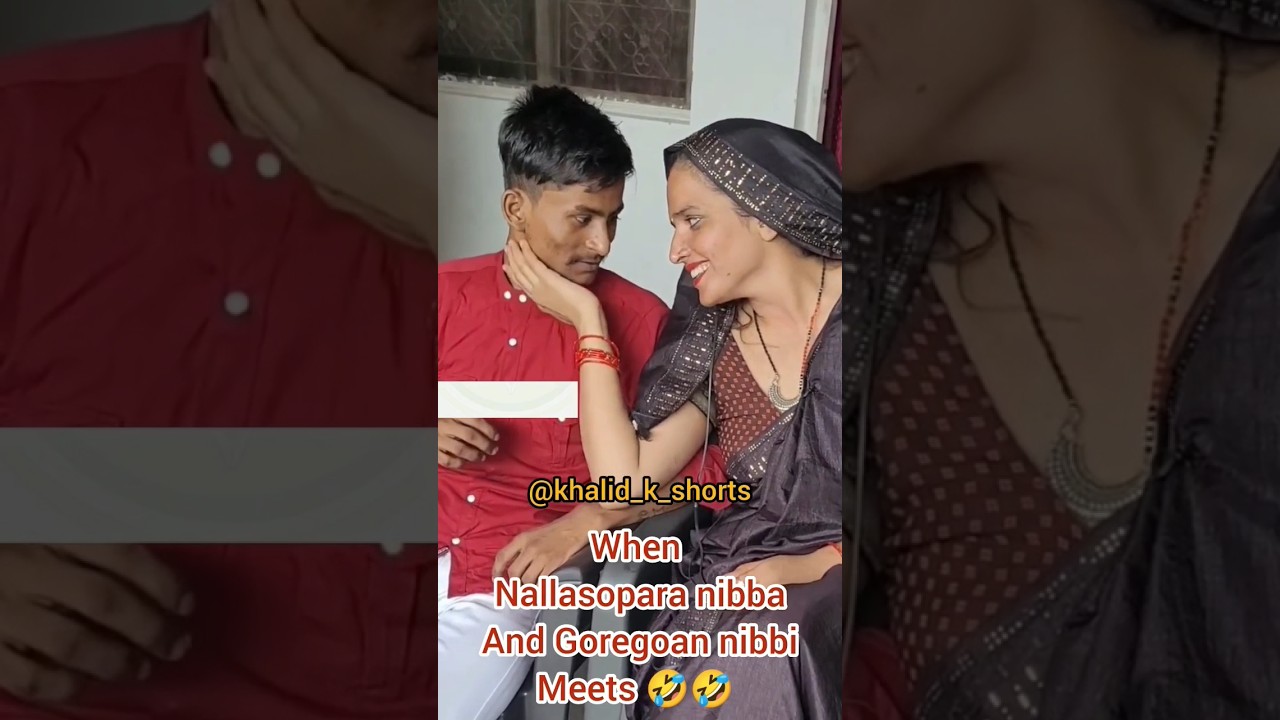 seema haider isi agent love story exposed #indiapakistan  #seemahaider