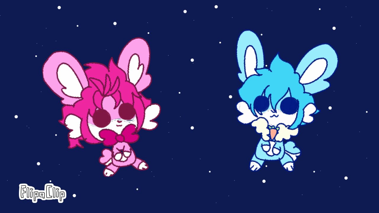 Starships meme \\ ft the squad \\ inquisitormaster