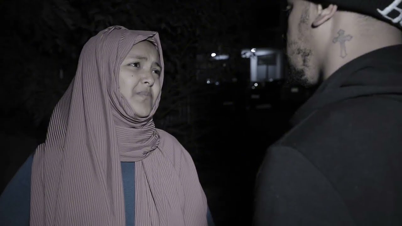 ሃቢባ ተከታታይ ድራማ / Habiba Series Drama  | NEW ETHIOPIA MOVIE 2026 |  #habiba #newfilm 