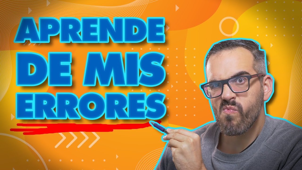 10 CONSEJOS para hacer DIRECTOS ▶