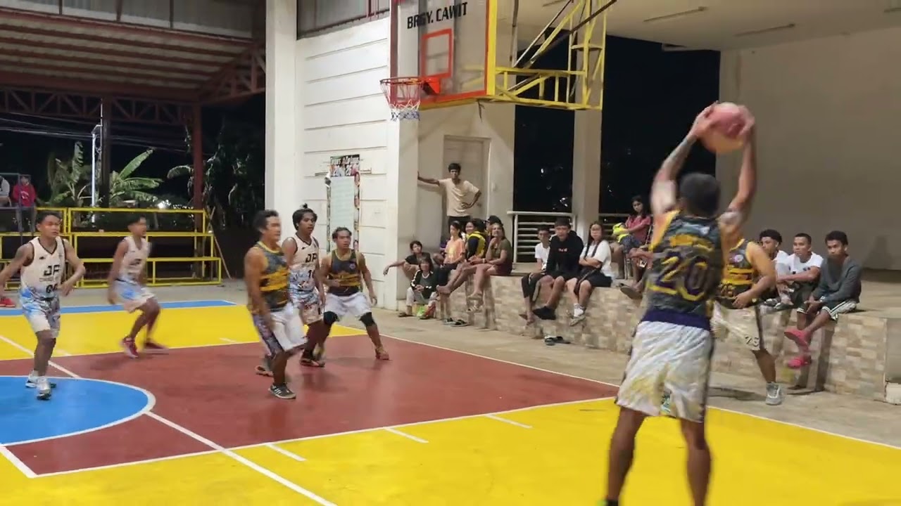 Full game highlights of our first game, Las Residencias Team #basketballneverstops #basketballislife