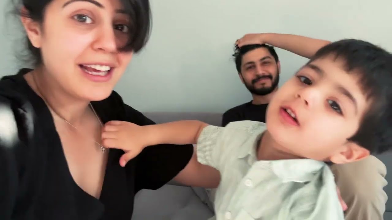 A Sunday in our UK Lives. UK VLogs