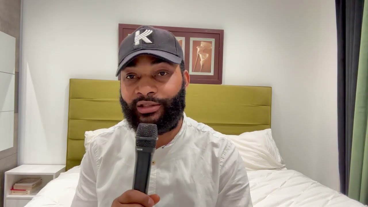 How to play - Believe For It by CeCe Winans 