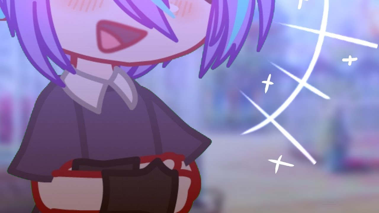 𝗛𝗲𝗮𝗿𝘁 𝘁𝗼 𝗵𝗲𝗮𝗿𝘁 ♡. | RUIKASA DATE!?!?!1?!1!1!?