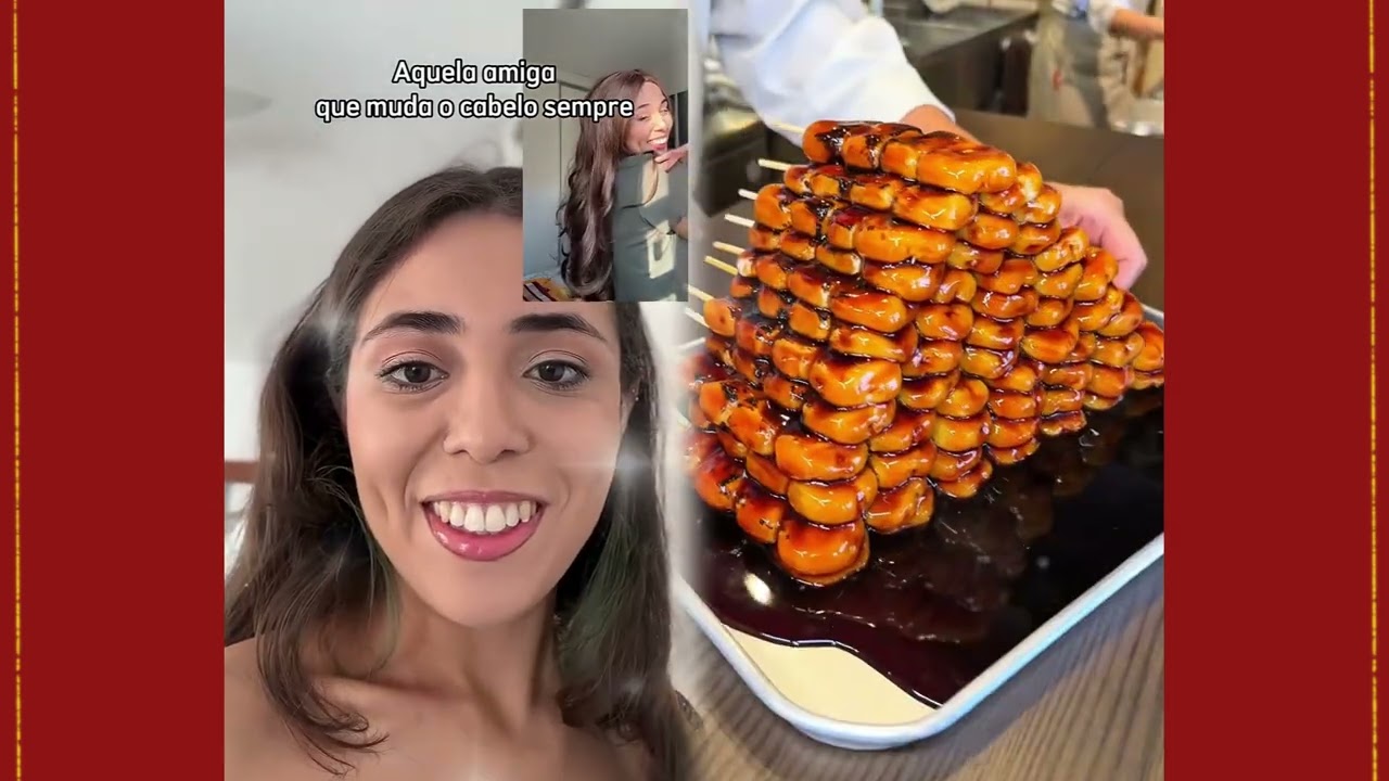 🤣👌👌👌2026 pov Must-Watch Crazy Clips Compilation #humor #fypシ #pov #fyp #foryou #funny 😍😜