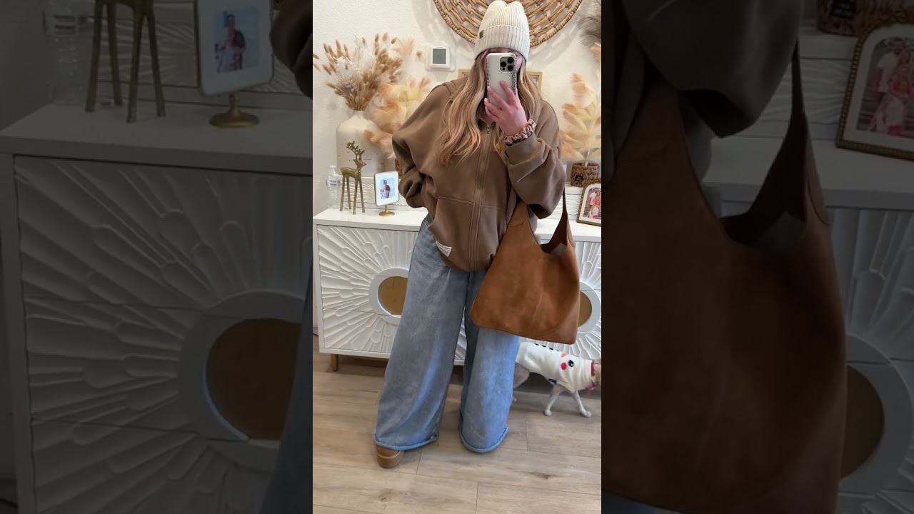 Проведите наше воскресенье с нами 🫶🏼