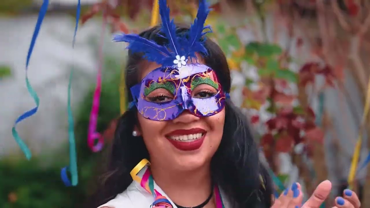 Canción Oficial del Carnaval Shilico 2026 – Nuestro Patrimonio