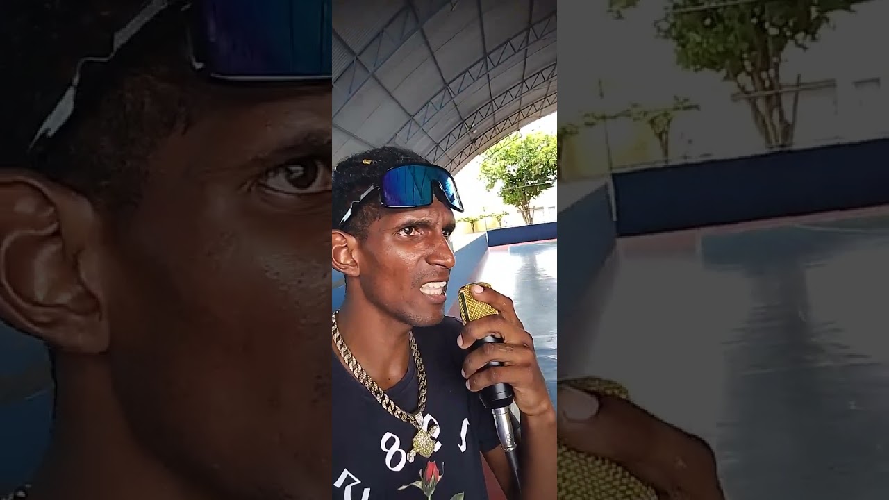 Artista compositor essa música é minha eu que canto música nova📀🎬📹🎤🎵🎶🪩✨🎥🙌🏻🙏🏼👏🏼😁