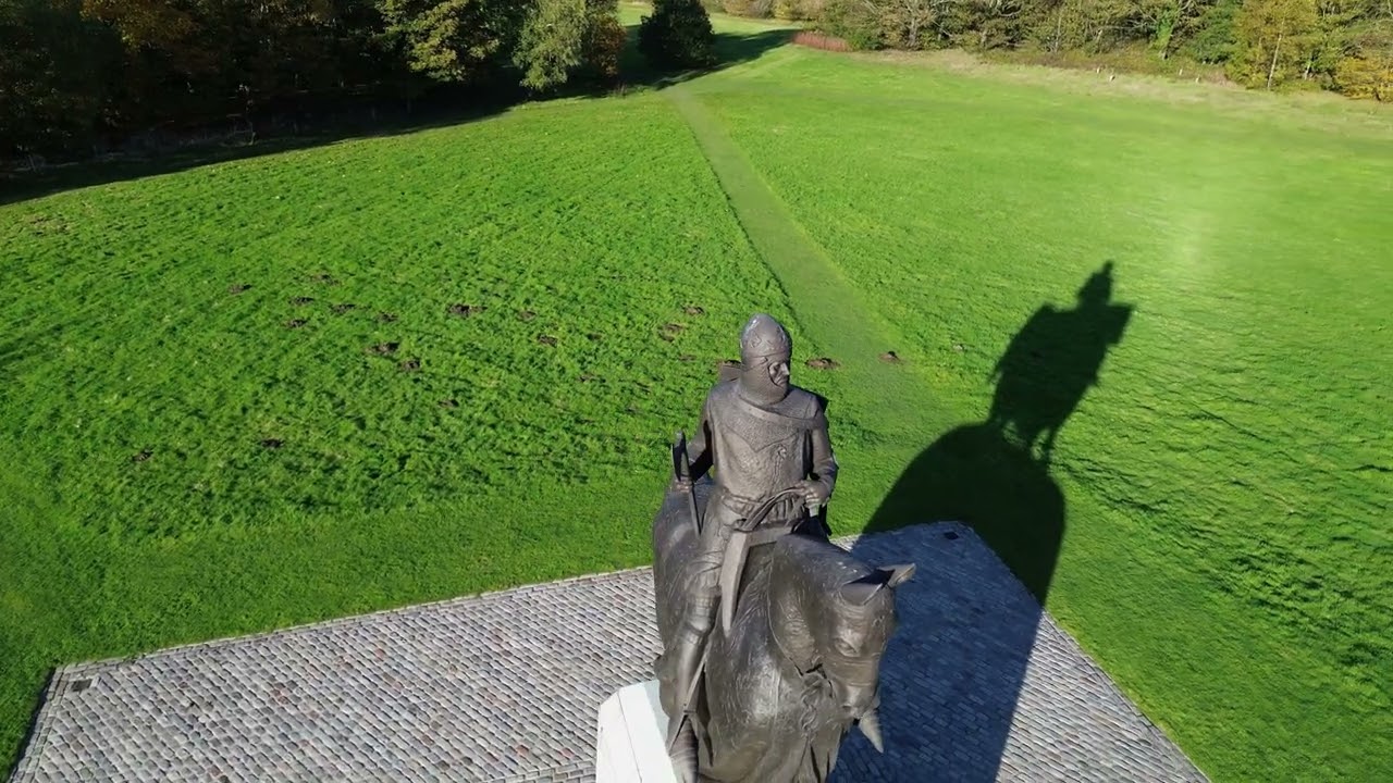 Bannockburn