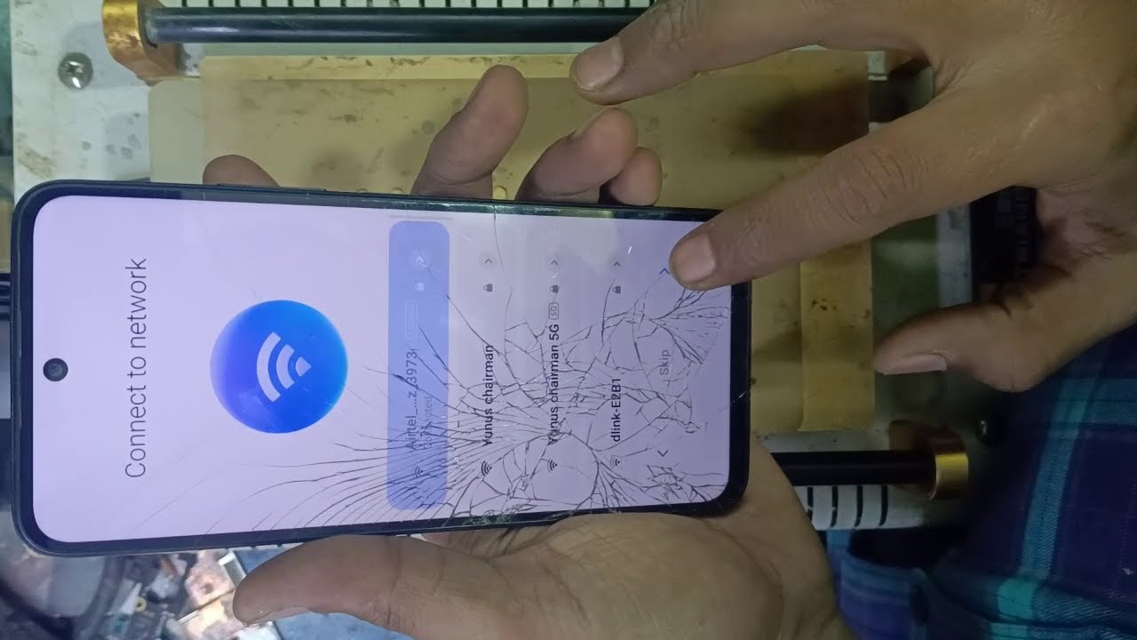 Redmi 12 5G Frp Bypass Miui 14 | Xiaomi Hyper os 1. 0. 5. 0 Bypass