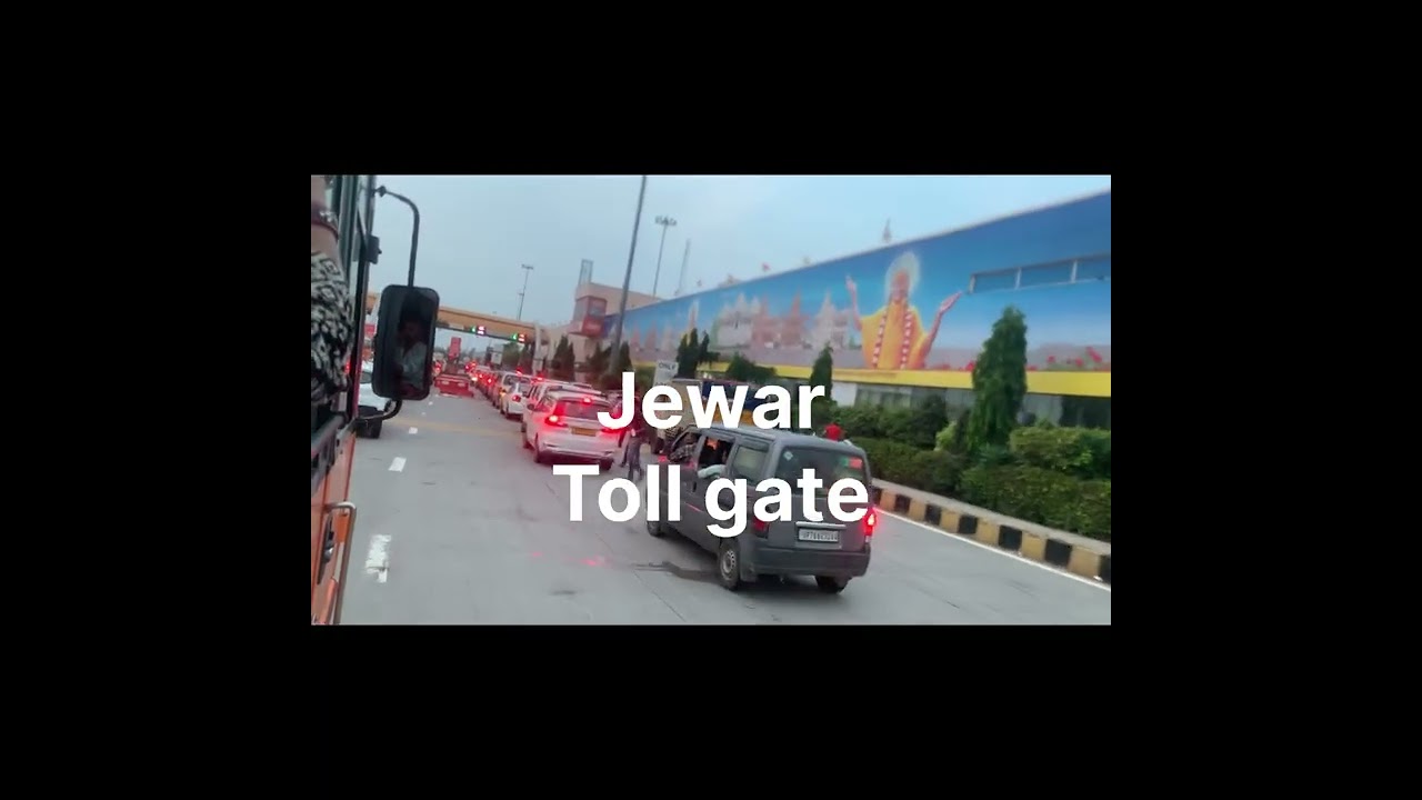 Agra to Pari Chowk 