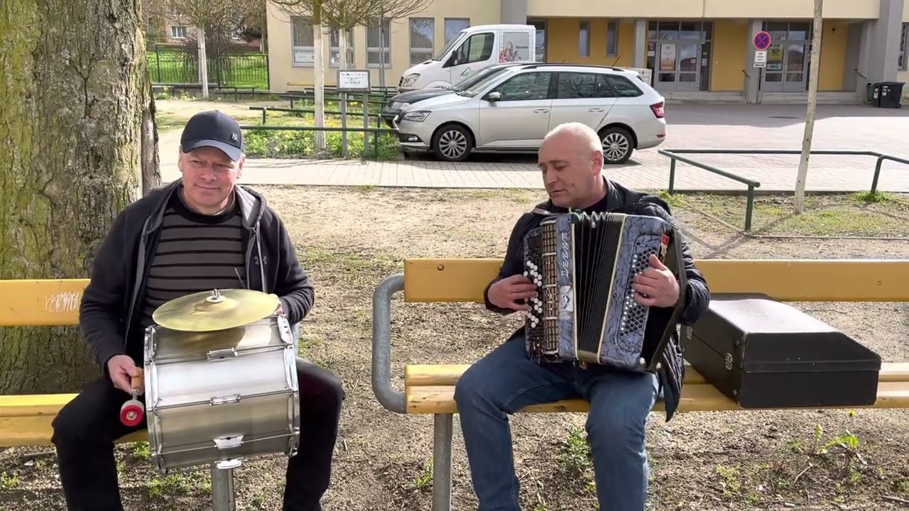 Пісня :Спить ставок де колишуться віти .