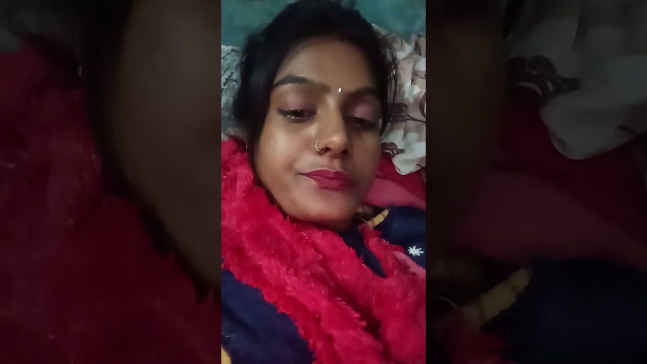 मेरे लाइव में जल्दी जुड़े देवर भैया दीदी