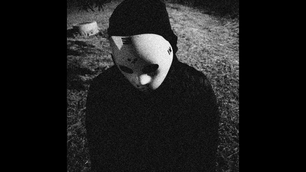 [FREE] Yeat x Lyfestyle x A Dangerous Lyfe type beat - "FORGIVE"