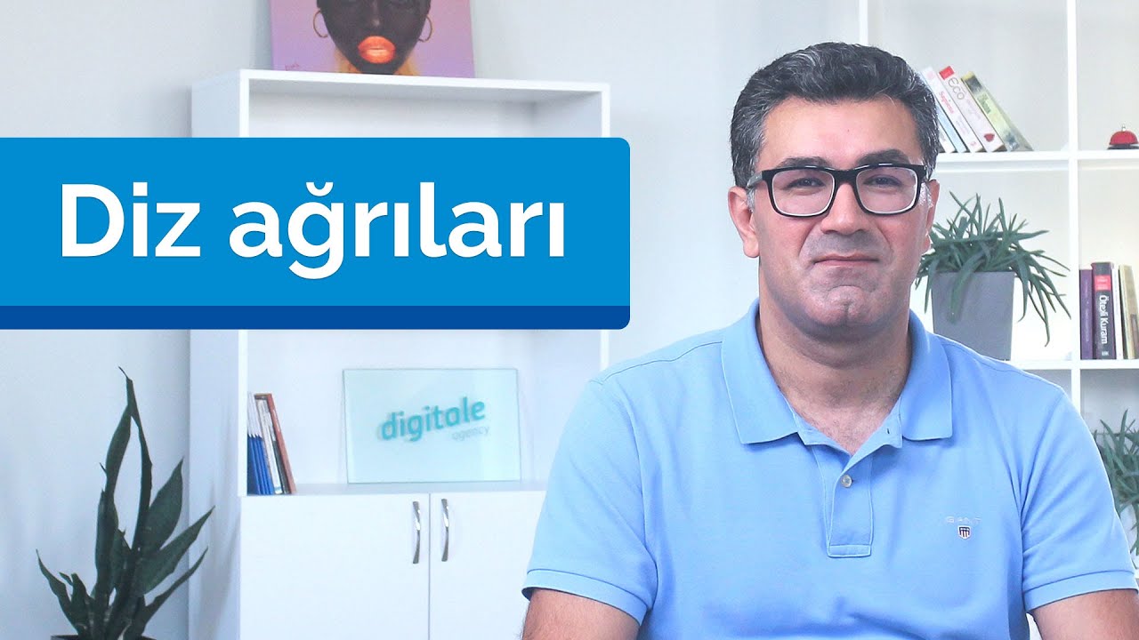 Dizdə duzlaşma zamanı əməliyyatsız müalicə metodları #DrRəşadZeynalov #DizAğrıları