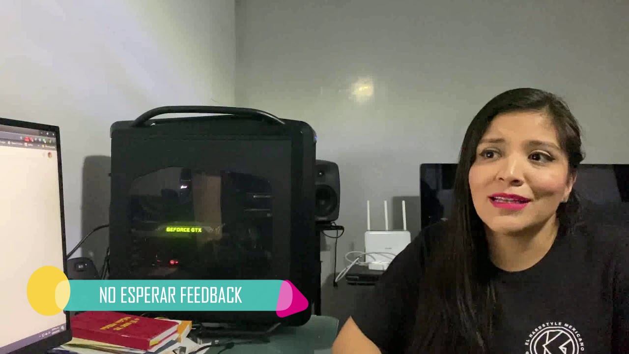 Cómo enviar demos a un sello discográfico