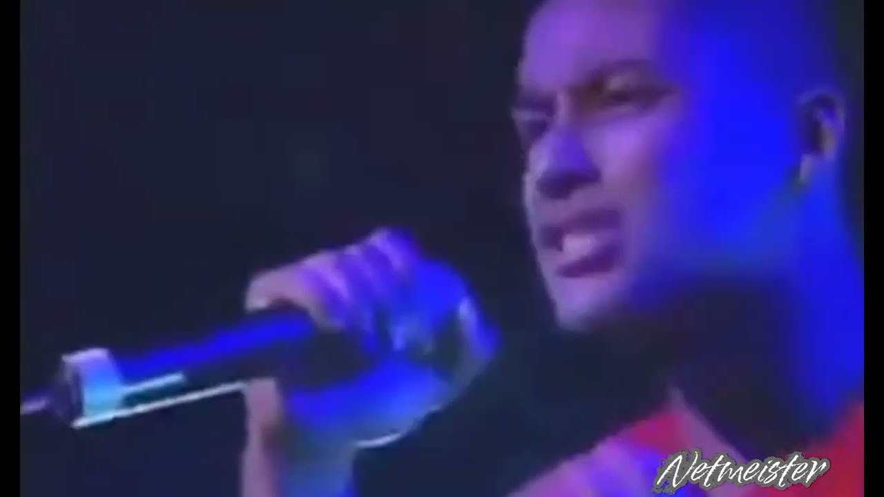 Makano - lo prefieres a el