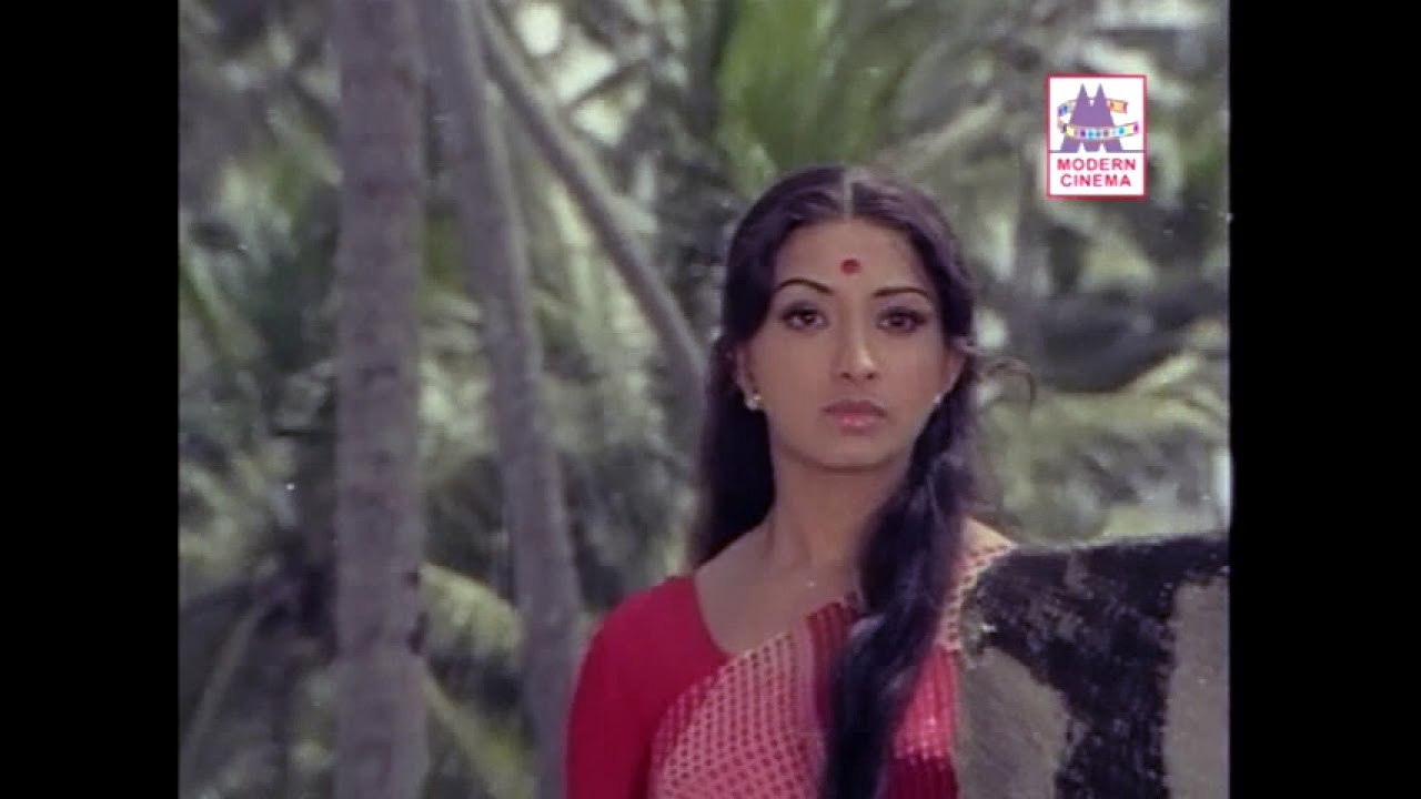 Vasantha Kaala Kolangal Song HD | Thiyagam | Sivaji | Laxmi | |  வசந்த கால கோலங்கள்