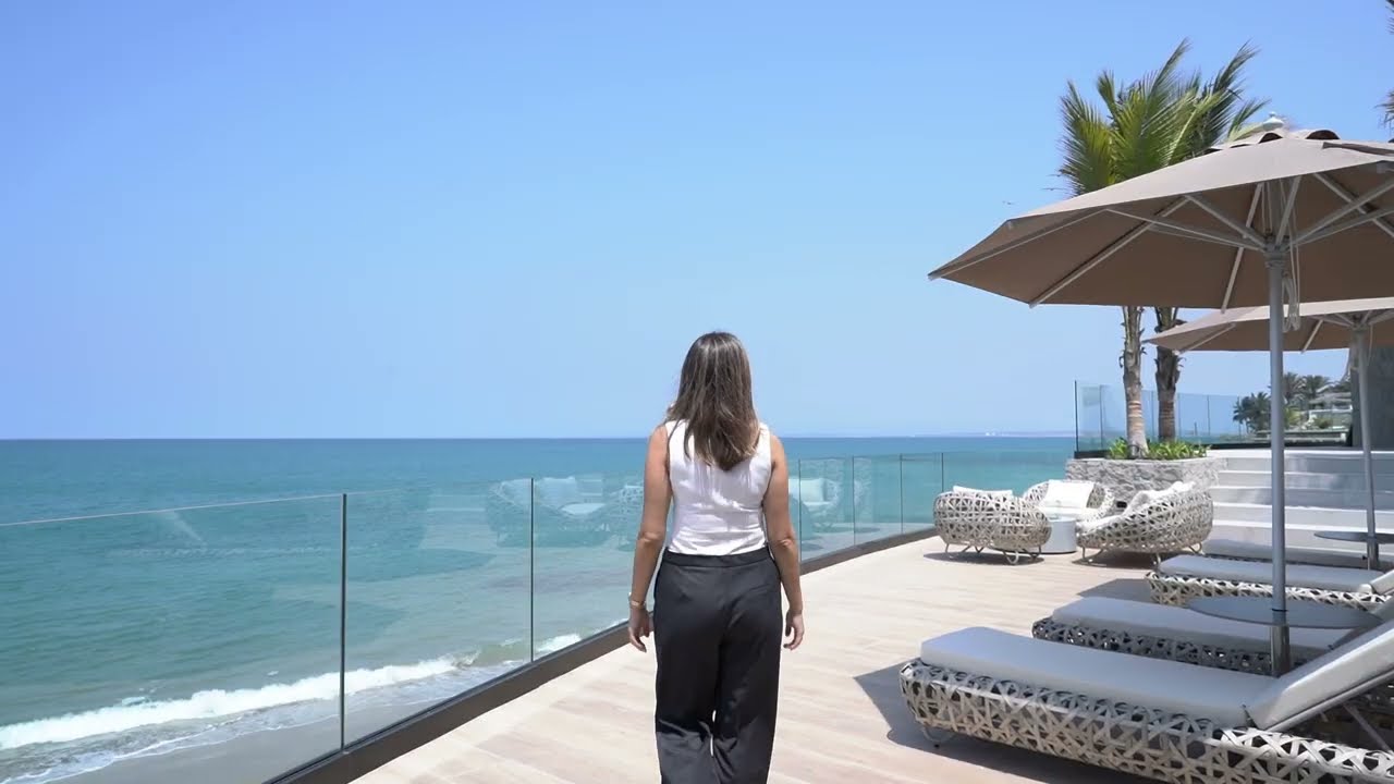Casa BB