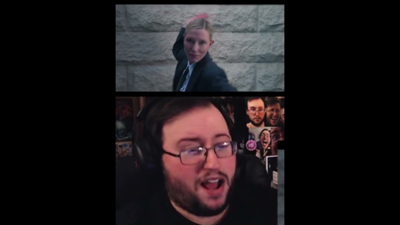 The Ending Reveal was...Unexpected - Squid Game Season 3 Episode 6 REACTION