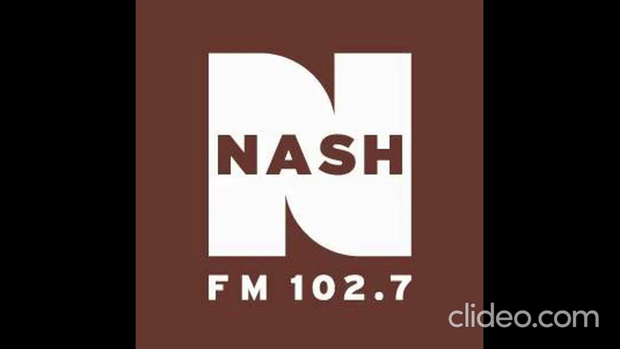 All of The Space Coast/Brevard County Top-of-Hour Radio Jingles (1997-present)