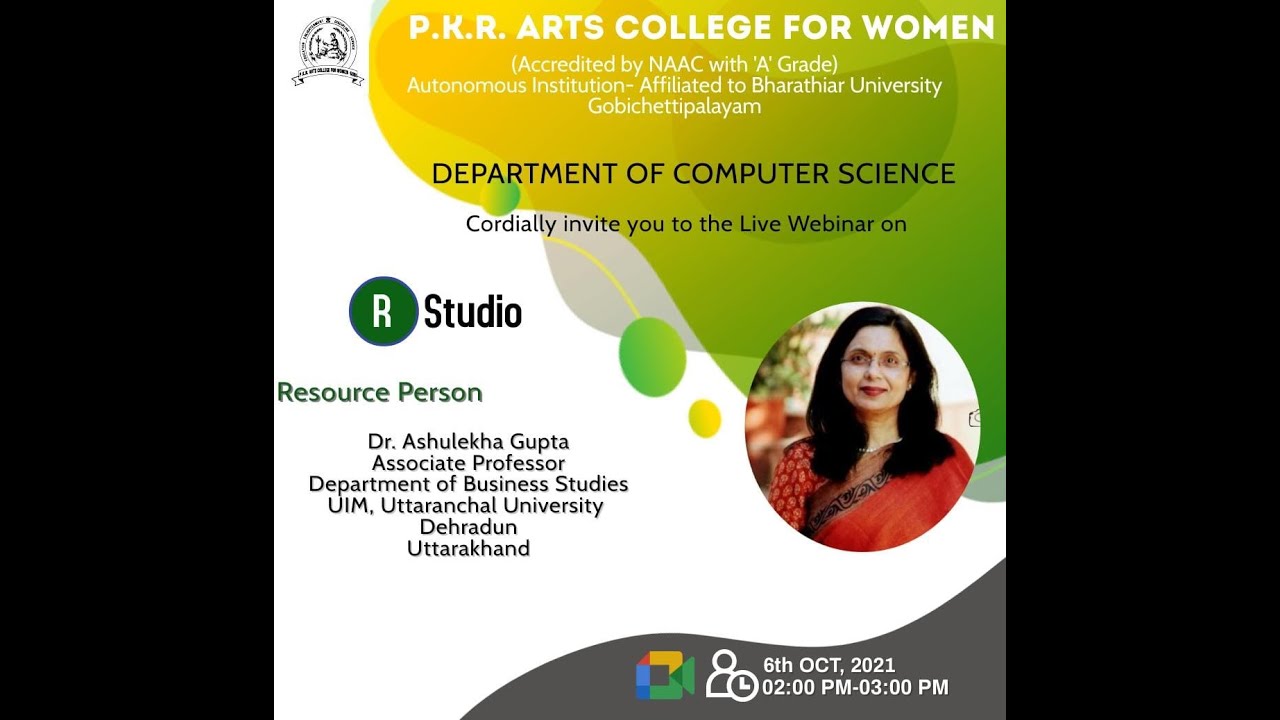 R Studio download, interface and Pie chart creation(how to download r studio)