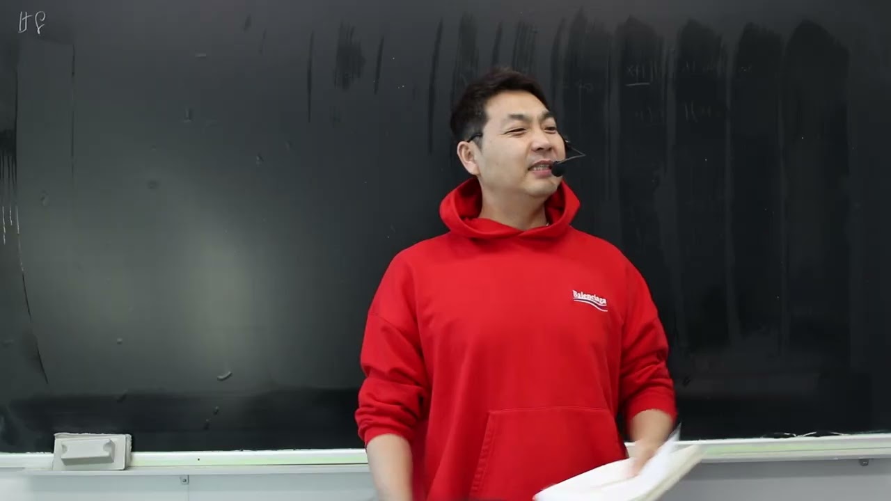 삼사차방정식(고차방정식) 필수예제 1~5 158~쪽 고1개념원리[공통수학1] 2026( 2022개정)삼사차방정식의 풀이