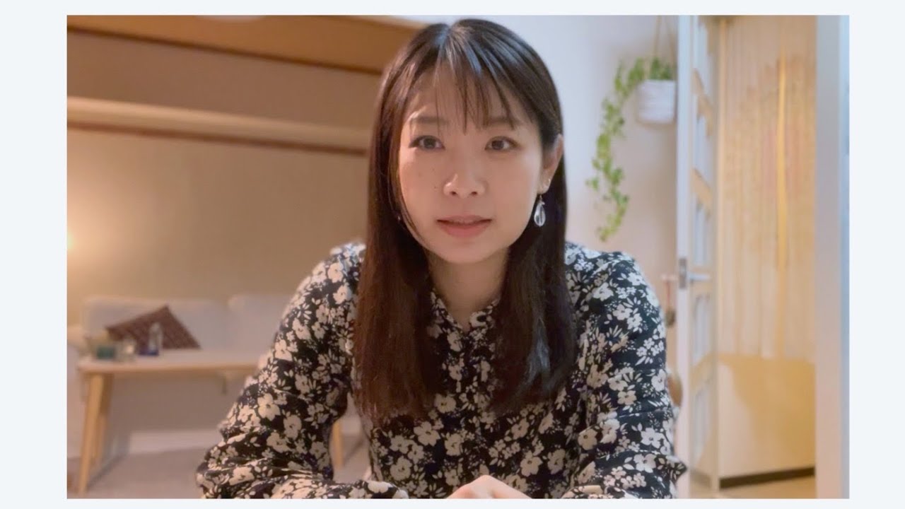 病気の不安と存在そのものとして今あることについて【非二元】