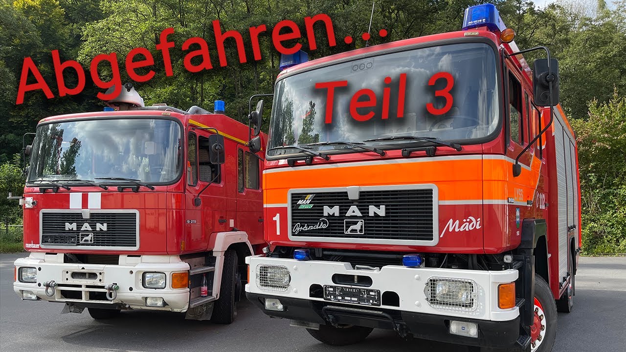 Abgefahren. Tipps von 4Wheel24 zur Basisfahrzeuganalyse. Teil 3/3